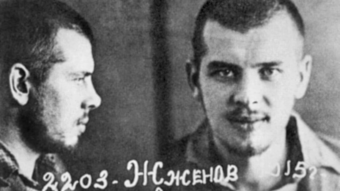 Спустя 20 лет. Как сложились жизни трёх дочерей от разных жён и внуков «резидента» Георгия Жжёнова