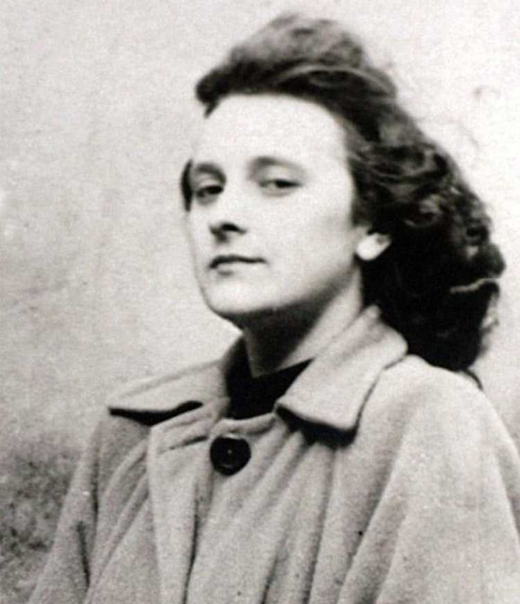 "Никогда им этого не прощу": что стало с 71-летней дочкой Георгия Вицина спустя 24 года после ухода отца