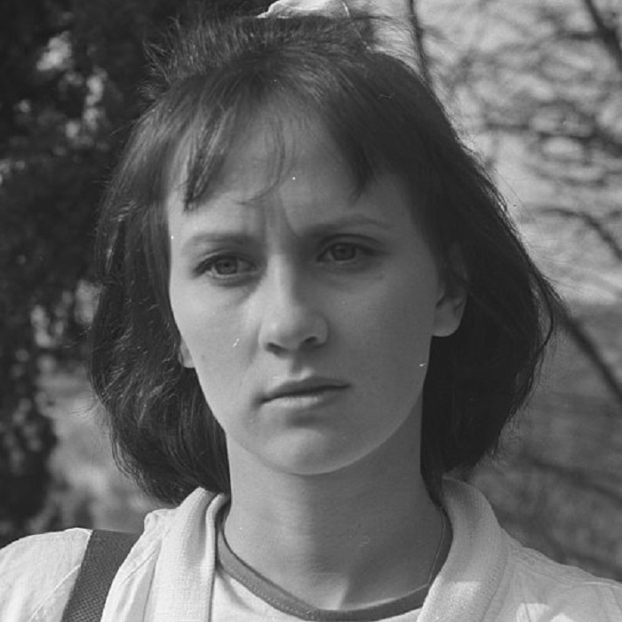 Отшила Абдулова, простила измены мужа и бросила кино: как живет 65-летняя Ирина Шмелёва в Америке