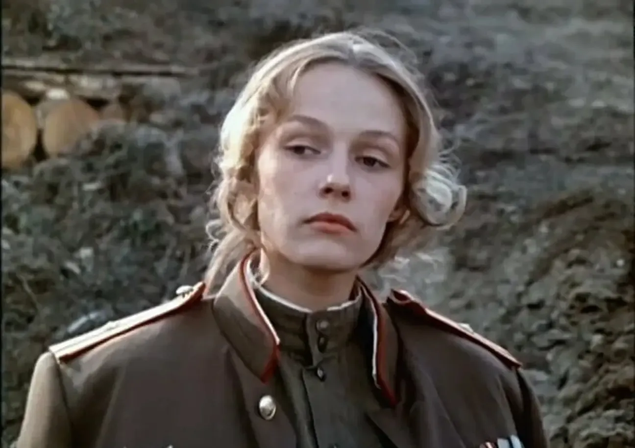 Сын украл у неё миллион, она подала на него в суд. В 70 лет осталась одна: как живёт Наталья Андрейченко