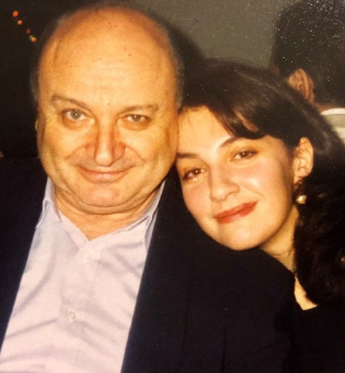 Как сегодня живут вдова и сын Михаила Жванецкого 6 лет спустя. Кому сатирик оставил свои миллионы