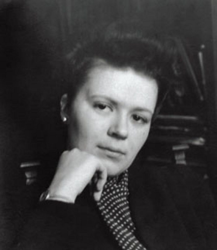 Полвека верен одной женщине, но в 70 лет пошла молва об измене: как жена Глузского спасла семью и как живут их дети
