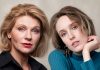 Потеряла любимого отчима, закрутила роман с актёром на 16 лет старше: как сейчас живёт Софья Ардова, за кого вышла замуж