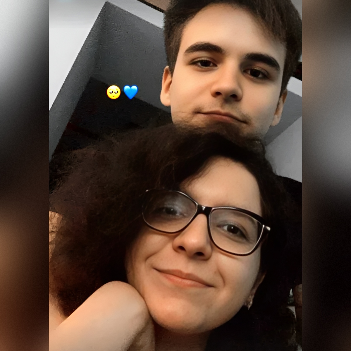 23 года назад взяла малышку из детдома и ушла с телевидения: как живёт 69-летняя Светлана Сорокина и её дочь Антонина