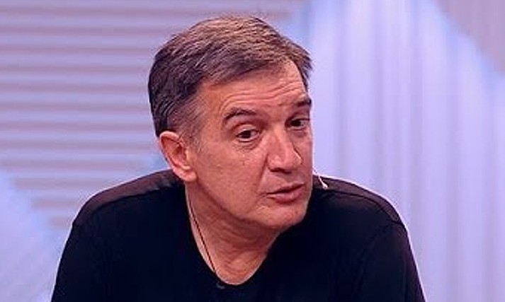 Оставил сцену ради Аллегровой, а она не приехала даже на прощание: горькая судьба Игоря Капусты