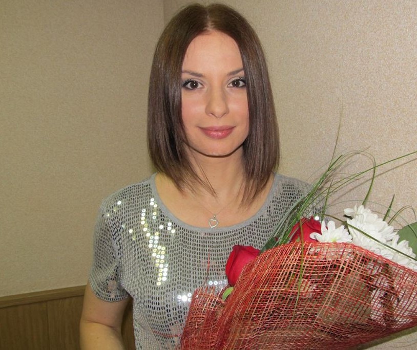 4 дня искала пропавшего мужа, а в трубке услышала женский голос: куда пропала 54-летняя Ирина Лачина и кто её муж