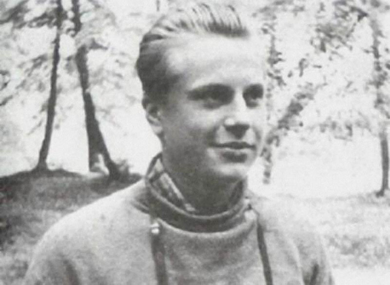Отдала всё наследство свекрови и забрала только рисунок: как живет Надежда Серая, вдова Юрия Богатырева