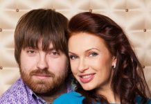 Похудел на 50 кг, женился на чиновнице и снова стал холостяком: что стало с Александром Сёминым бывшем мужем Бледанс
