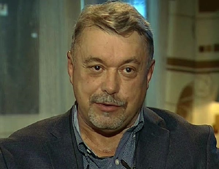Cын оставил семью и сбежал в Польшу, дочь в одиночку выхаживает маму: как живут дети Маргариты Тереховой