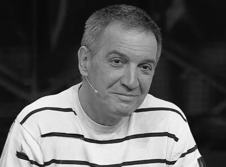 Оставил сцену ради Аллегровой, а она не приехала даже на прощание: горькая судьба Игоря Капусты