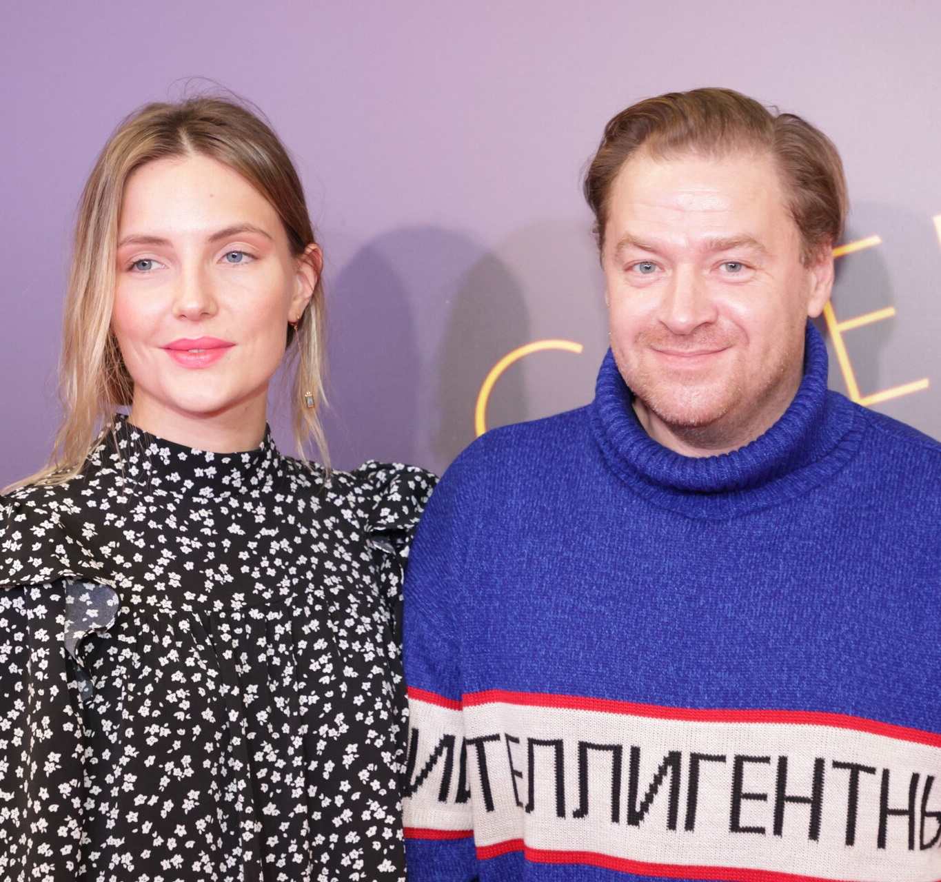 «Я тебя никогда не любил» - эти жестокие слова мужа изменили жизнь Натальи Бурмистровой. Куда пропала 47-летняя актриса