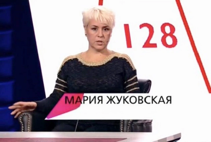 Александр Тютин 6 лет платил за чужую дочь, а жена отправила на ДНК-тест: как вскрылась правда на телевидении