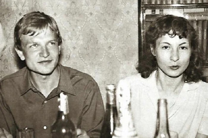 Александр Тютин 6 лет платил за чужую дочь, а жена отправила на ДНК-тест: как вскрылась правда на телевидении