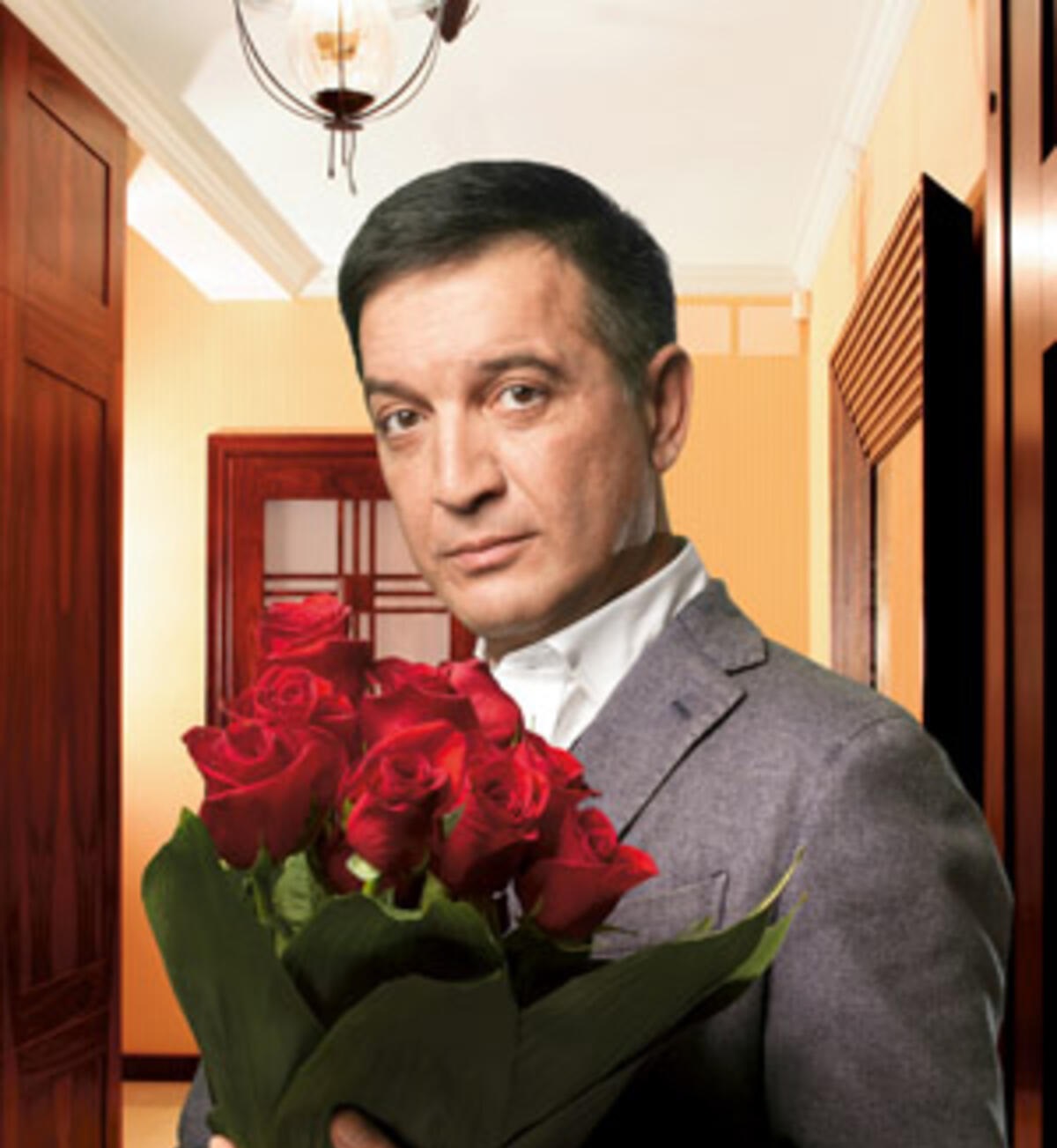 Оставил сцену ради Аллегровой, а она не приехала даже на прощание: горькая судьба Игоря Капусты