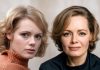 20 лет ждала этого ребёнка и всё-таки стала мамой: Анна Миклош была разлучницей, а стала счастливой матерью