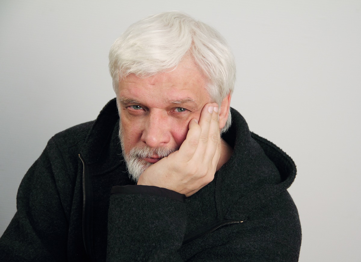 Получил должность мечты и через два дня его не стало: как сегодня живут вдова и сын Дмитрия Брусникина