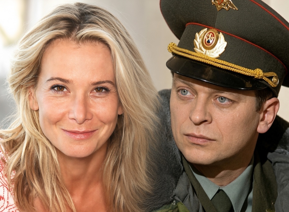 Женился на Юлии Высоцкой, дочь от второй жены, с третьей - 17 лет не идёт в ЗАГС. Как живёт актёр Анатолий Кот