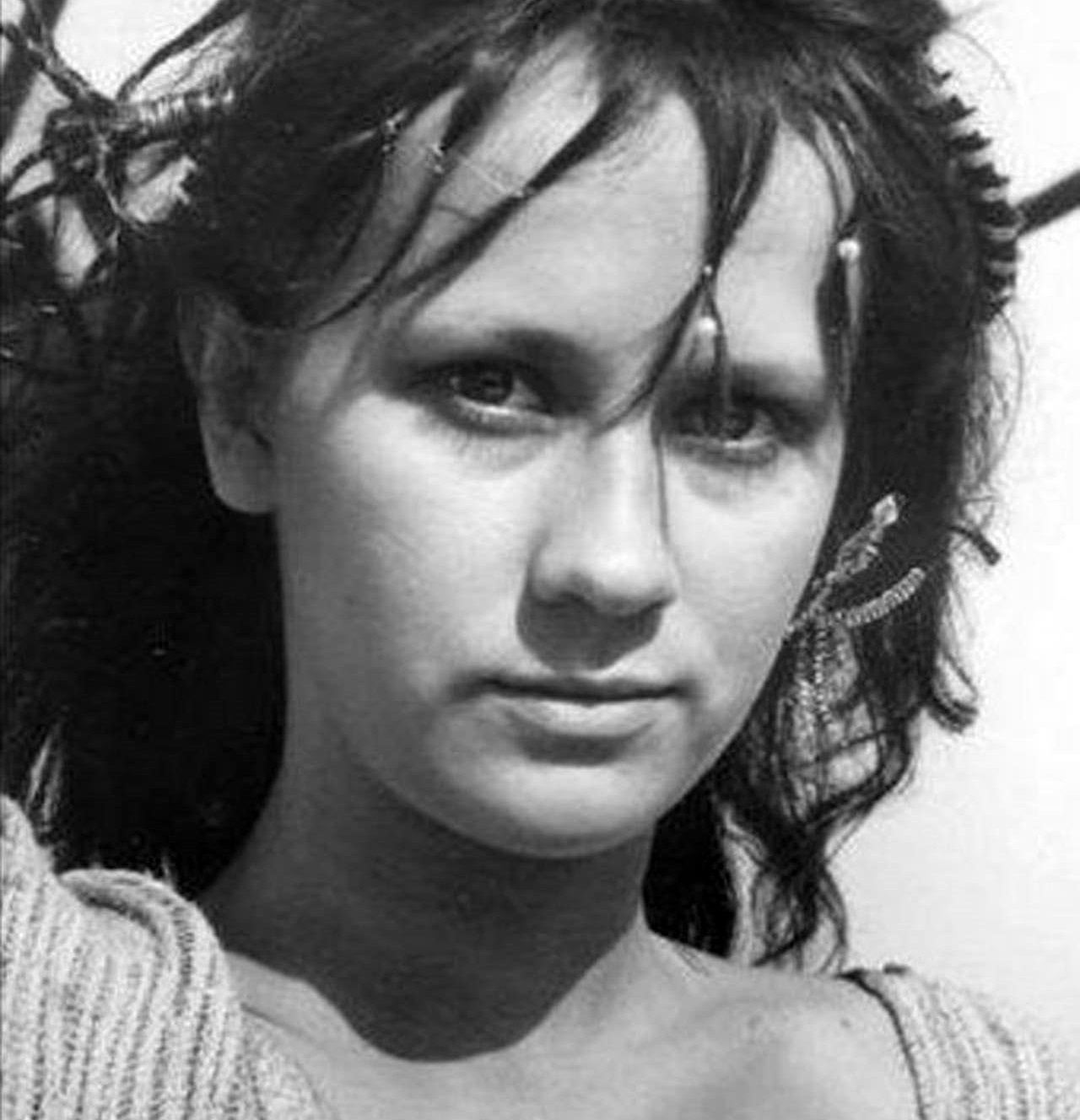 Отшила Абдулова, простила измены мужа и бросила кино: как живет 65-летняя Ирина Шмелёва в Америке