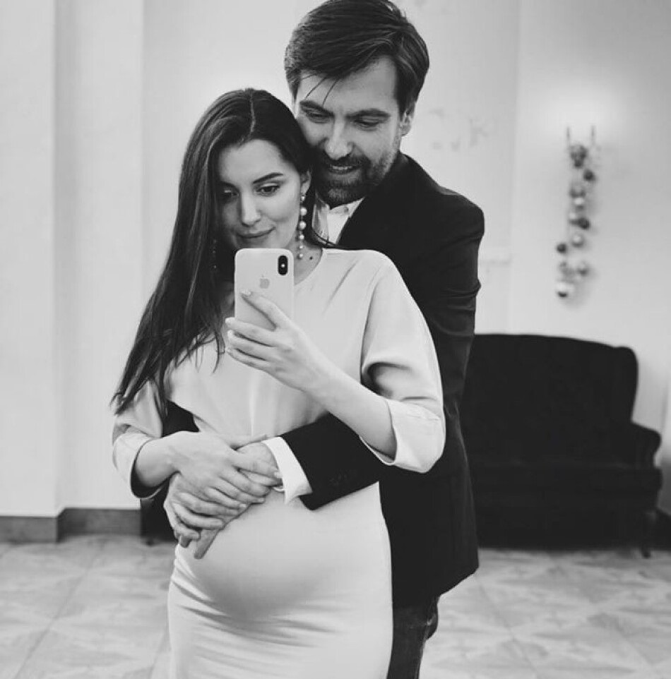 Похудел на 50 кг, женился на чиновнице и снова стал холостяком: что стало с Александром Сёминым бывшем мужем Бледанс