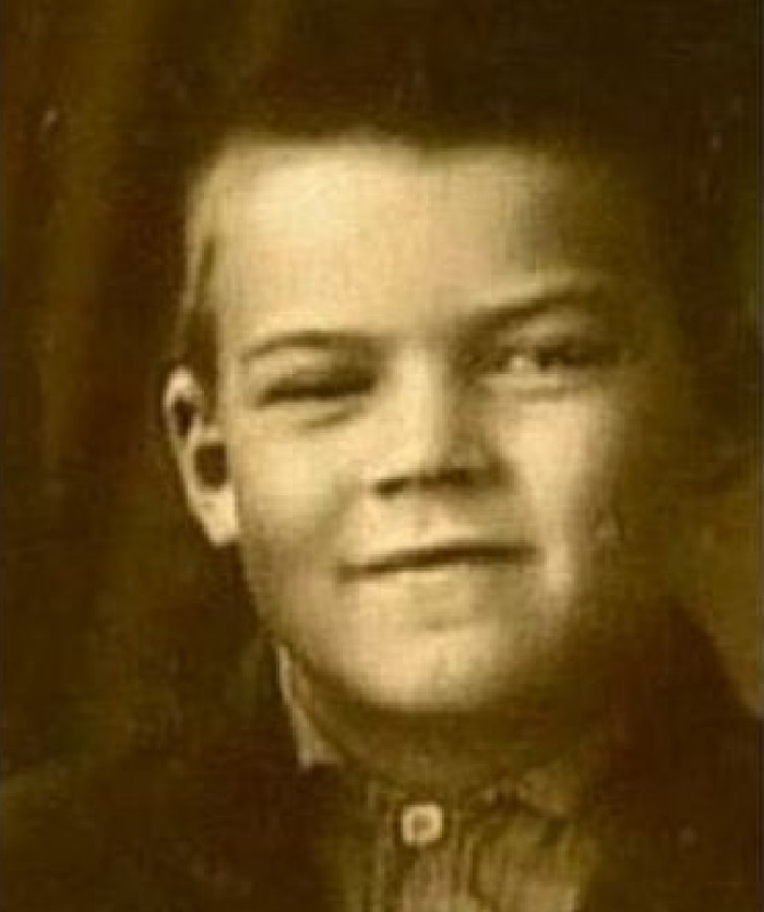 Полвека верен одной женщине, но в 70 лет пошла молва об измене: как жена Глузского спасла семью и как живут их дети