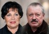 Кошки вместо детей: почему 67-летний сын Натальи Фатеевой не переступает порог её квартиры. Как живет Владимир Басов-младший