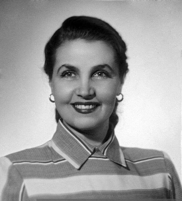 Усыновила племянника, простила мужа за измену с Мордюковой и ушла в 89 лет в одиночестве. Судьба Тамары Макаровой
