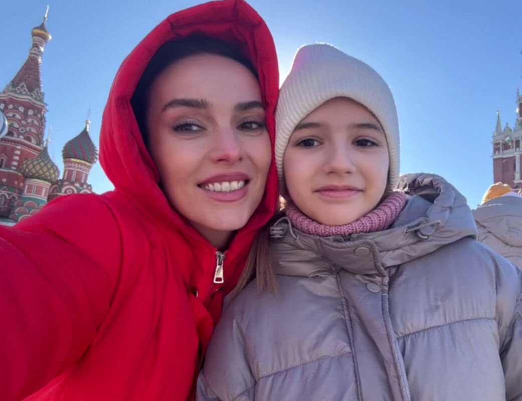 Бросил семью ради Зиминой, а она оставила его без дома: чем обернулся роман Максима Щеголева и Юлии Зиминой