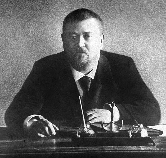 Cменила фамилию знаменитого отца из-за сна, а Котлярского называли отцом её сына: как живёт актриса Елена Морозова