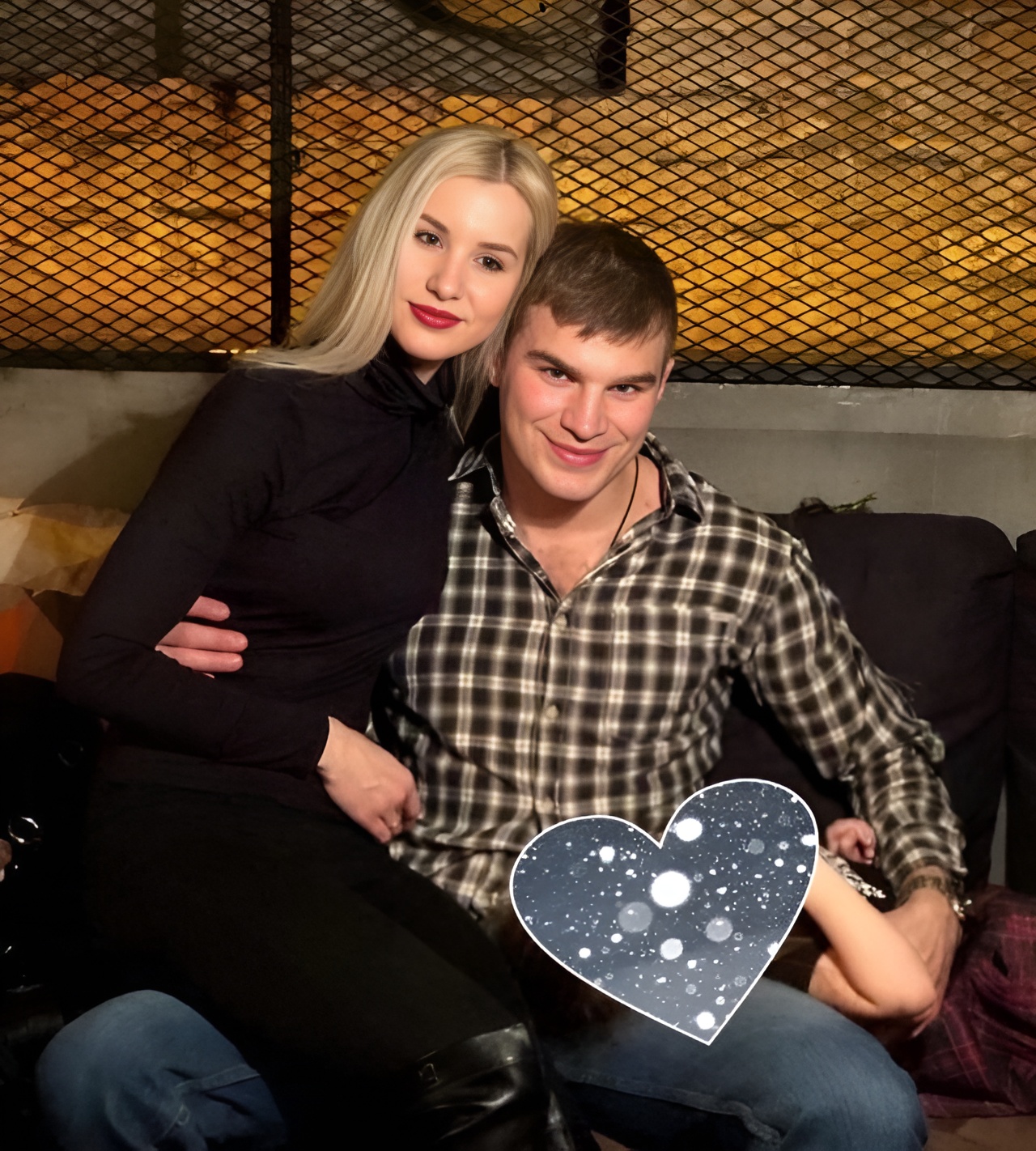 В 5 лет потерял маму, а в 19 лет впервые встретился с отцом: как живёт внебрачный сын Михаила Пореченкова