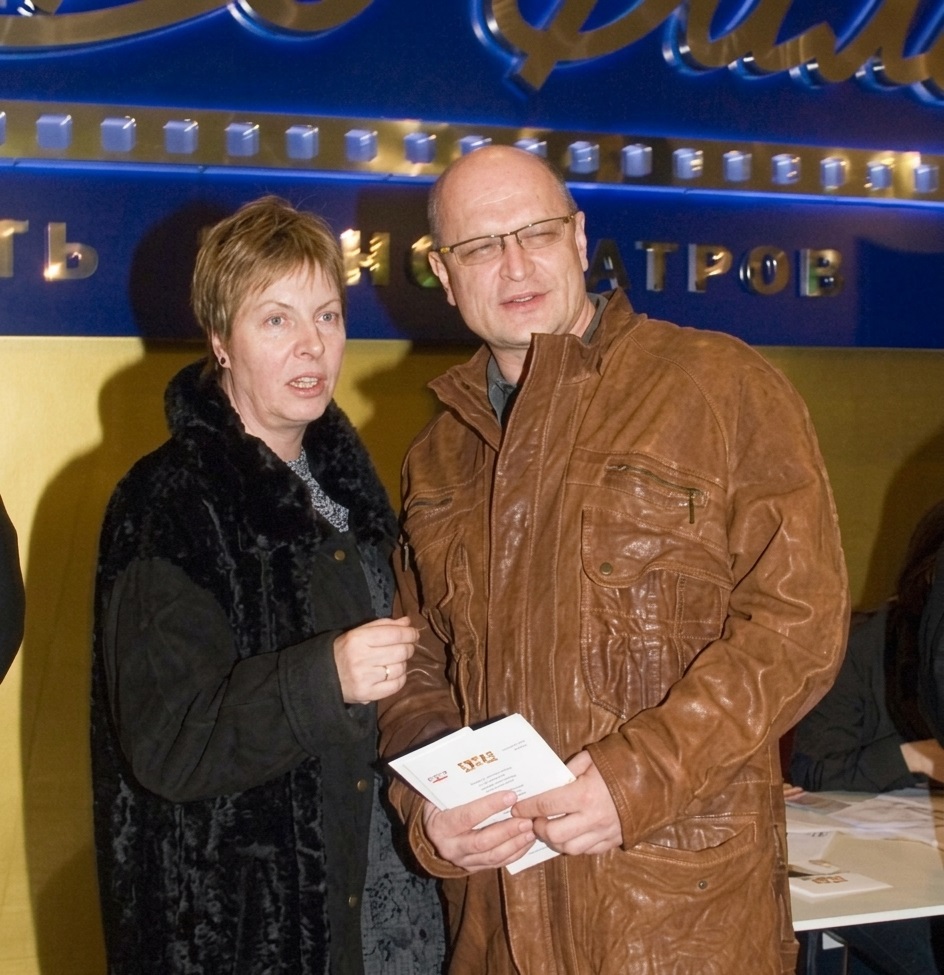 Александр Тютин 6 лет платил за чужую дочь, а жена отправила на ДНК-тест: как вскрылась правда на телевидении