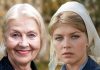 3 года назад не стало Лилиты Озолини: как сейчас живёт её 46-летняя дочь Лилиана, как выглядит и чем занимается