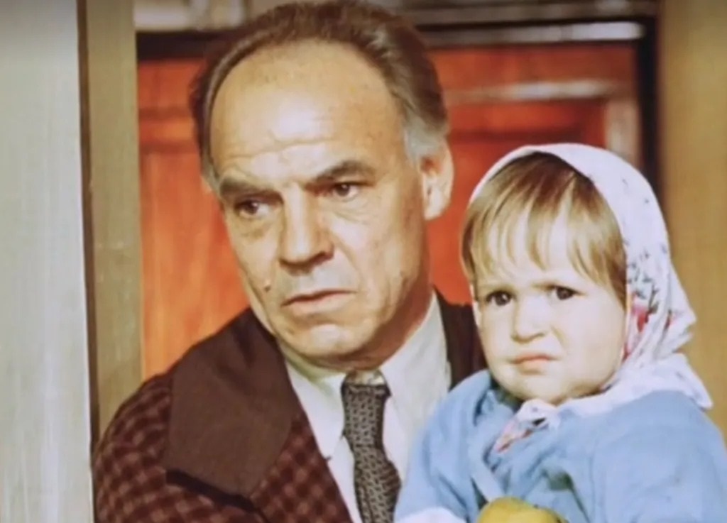 Полвека верен одной женщине, но в 70 лет пошла молва об измене: как жена Глузского спасла семью и как живут их дети