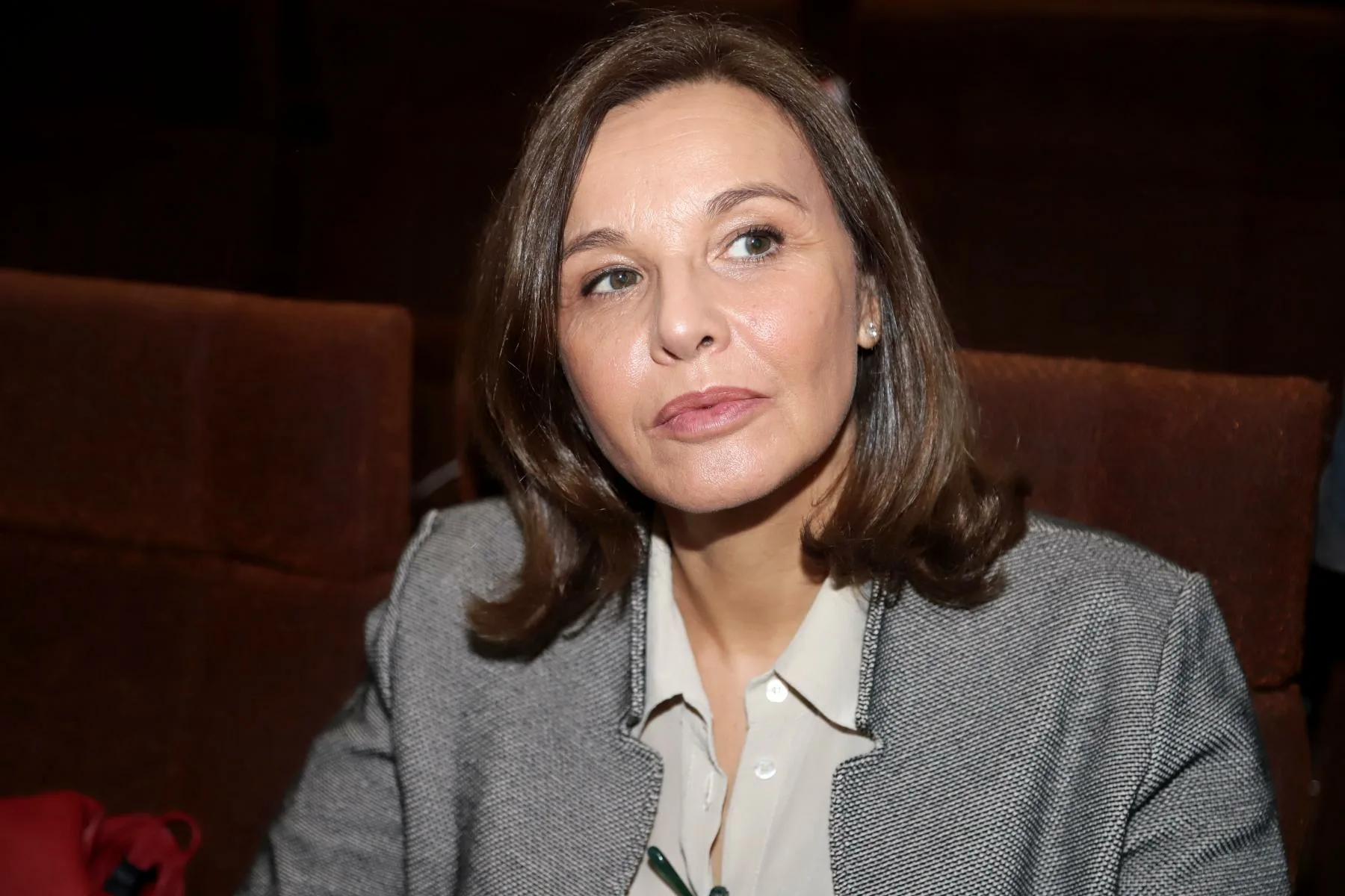 Старшая дочь покорила Америку, младшая избегает публичности, а она стала фармацевтом: как живёт Татьяна Друбич и её дети
