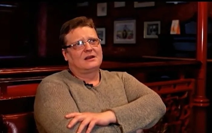 4 дня искала пропавшего мужа, а в трубке услышала женский голос: куда пропала 54-летняя Ирина Лачина и кто её муж