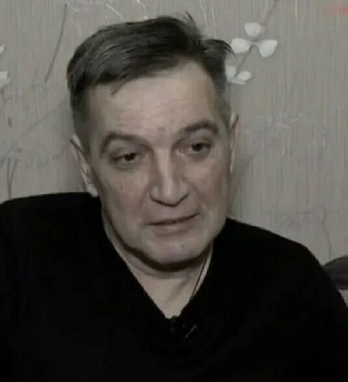 Оставил сцену ради Аллегровой, а она не приехала даже на прощание: горькая судьба Игоря Капусты