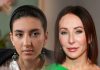 Три разрушенных брака, потеря ребенка и сыновья в разных странах: что происходит в жизни 58-летней Алики Смеховой