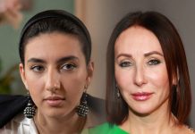 Три разрушенных брака, потеря ребенка и сыновья в разных странах: что происходит в жизни 58-летней Алики Смеховой