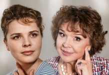 87 лет и никакой родни рядом: почему Тамара Сёмина не хочет оставлять жильё родственникам