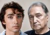 60 лет с одной женой, а после его ухода объявились внебрачные дети: тайны «ихтиандра» Владимира Коренева