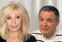 Оставил сцену ради Аллегровой, а она не приехала даже на прощание: горькая судьба Игоря Капусты