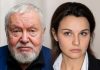 Старшая дочь покорила Америку, младшая избегает публичности, а она стала фармацевтом: как живёт Татьяна Друбич и её дети