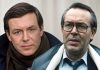 Ему было всего 42 года. Прямо со сцены выгнали из театра, а скорая опоздала: судьба Юрия Демича