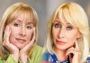 Учила женщин семейной жизни, а сама терпела 27 лет обмана: как сложилась жизнь Оксаны Пушкиной