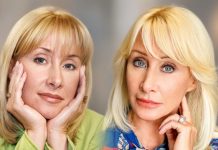 Учила женщин семейной жизни, а сама терпела 27 лет обмана: как сложилась жизнь Оксаны Пушкиной