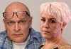 Александр Тютин 6 лет платил за чужую дочь, а жена отправила на ДНК-тест: как вскрылась правда на телевидении