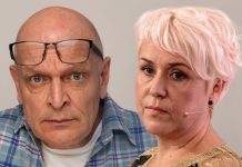 Александр Тютин 6 лет платил за чужую дочь, а жена отправила на ДНК-тест: как вскрылась правда на телевидении