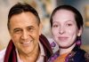 Была официанткой, стала наследницей особняка за 50 миллионов: как 34-летняя вдова Рената Ибрагимова одна растит 4 детей