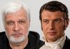 Получил должность мечты и через два дня его не стало: как сегодня живут вдова и сын Дмитрия Брусникина