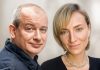 Сменила роскошную квартиру на «однушку» после судов и вышла замуж: как живет Ксения Бик, вдова Дмитрия Марьянова