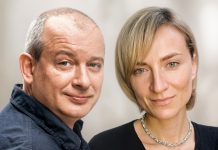 Сменила роскошную квартиру на «однушку» после судов и вышла замуж: как живет Ксения Бик, вдова Дмитрия Марьянова